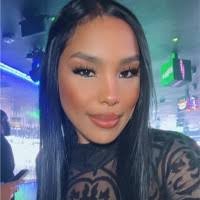 20+ "Michelle Pizarro" profiles