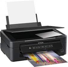 Windows 7, win vista, win xp. Viral News Epson Stylus Sx235w Treiber Software Epson Stylus Sx235w A4 Colour Multifunction Inkjet Printer C11cb23301 The Epson Sx235w Is The X 15 Pages