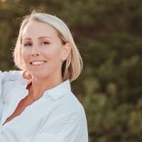 700+ "(libby)" profiles