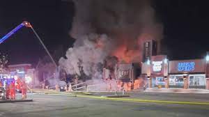 We're canada's cannabis shop, we're here to give canadians the educated and curated experience they deserve. Odsbzm4mqbbn6m