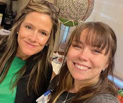 Nathan Mudd's Instagram, Twitter & Facebook