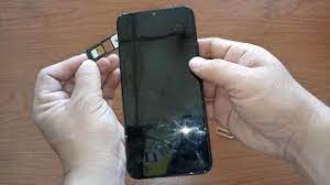 Setidaknya, ada tiga kartu yang familiar di telinga, yaitu simpati, as, dan loop. Vivo Y12 Blue How To Insert Sim Card And Microsd Youtube