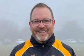 Shoe retailer Charles Clinkard steps up sales 10% as UK expansion continues 