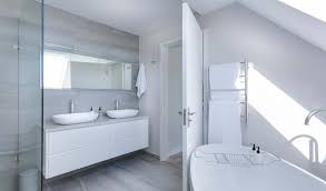 4 the uk's 5 best paint for skirting boards reviewed. Best Gloss Paint In The Uk 2021 Buyer S Guide My Paint Guide