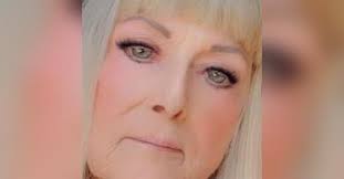 Judy Roberts Obituary