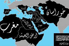 Isis fighters are prisoners, not 'honored guests,' says top u.s. The Islamic State In Pakistan Growing The Network The Washington Institute