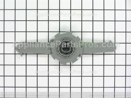 Questions And Answers For Frigidaire 5304506516 Spray Arm Appliancepartspros Com