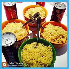 indomie ksa إندومي السعودية on instagram lgthree58 من indomieoftheday شارك صورتك بإستخدام اندومي للحصول على فرصة عرضها على حساب إندومي السعودية indom