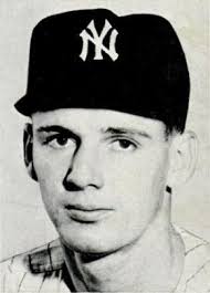 In memoriam: Hudson County lost prominent political, sports, local heroes  in 2013