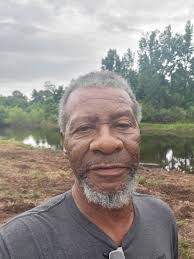 Latisha Joyner's Instagram, Twitter & Facebook