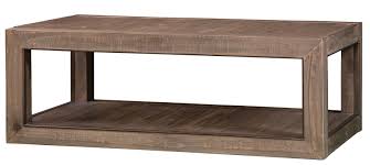 Norah Coffee Table 50 X 30 X 18h Coffee Table Cool Coffee Tables Furniture