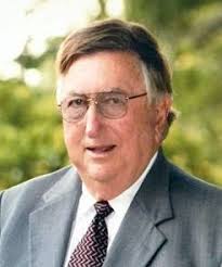 F.M. Young Obituary (2016)