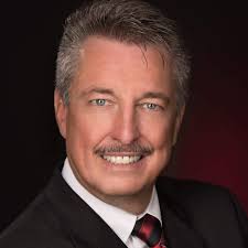 Happy 6 year Anniversary, Harrison Holder ❤️ You're my forever favorite  person.