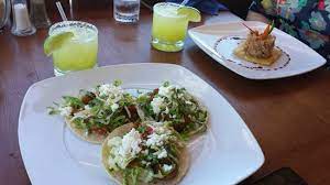 We did not find results for: Fish Tacos And Tuna On Tostada At Bogavente Picture Of Gr Caribe By Solaris Cancun Tripadvisor