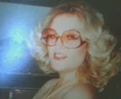 Nurse's Long Career and Upcoming Retirement