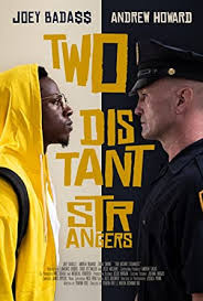 Link nya bang kalau gak gw unsuscribe chenel lo. Filmapik Nonton Film Streaming Movie Download Film Layarkaca21 Lk21 Dunia21 Bioskop Cinema 21 Box Office Subtitle Indonesia Gratis Online Terlengkap Dan Terbaru