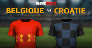 Equipes nationales football paris match cote match paris sportif parions sport match du jour cote et sport site de paris. 1gblmq0iff2gpm