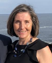 Director of Education Programs |