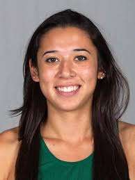 2017 Beach Volleyball Roster