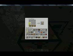 Education edition across the curriculum! Video Minecraft Bett Bauen Anleitung