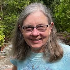 Obituary for Judy L. Wagner