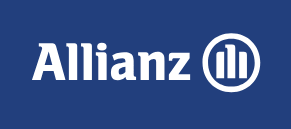 Get a quick quote online. Allianz Online Home
