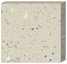Maybe you would like to learn more about one of these? White Seashell Planet Stone