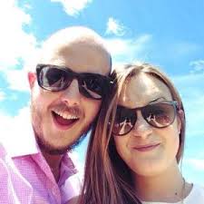 Michelle Manno and Michael Strom's Wedding Registry