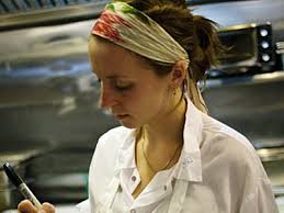 James Beard Award Winners: Humm, Tosi, Achatz