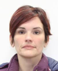 Al Jarrell (@agj209)