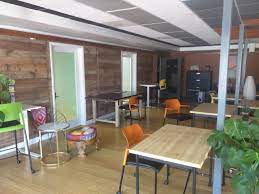 Don't miss great deals from our friends at nob hill furniture. Freerange Nob Hill In Albuquerque