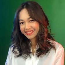 Maria Aires (@meriaaires) • Instagram photos and videos