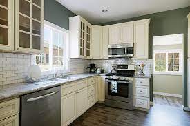 13 reviews #5 of 728 in kitchen cabinets. Ave 45 Project Verono White Shaker Kitchen Antique White Kitchen Kitchen Cabinets Shaker Style