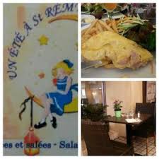 C'est un endroit qui ressemble à la louisiane a l'italie il y a du linge étendu sur la terrasse et c'est joli on dirait le sud le temps dure longtemps et la vie sûrement plus d'un million d'années et toujours en été. C Est Un Endroit Qui Ressemble A La Louisiane A L Italie