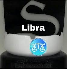 Pin On Ideas For The House