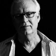 Law Offices of Thomas Noble, P.C.