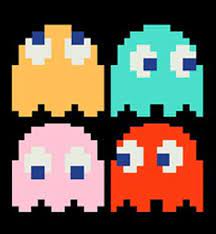 Pin On Video Games