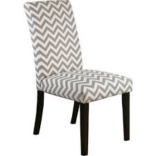 Meijer Chairs Visit More At Http Adazed Com Meijer Chairs 34954 Grey Upholstered Dining Chairs Charming Dining Room Chair