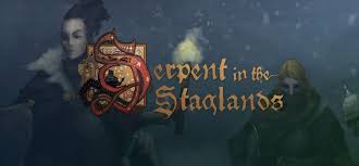 Serpent offers some unique features, such as action, adventure, smooth control, significant graphics, great soundtrack, unique gameplay, and more. Serpent In The Staglands On Gog Com