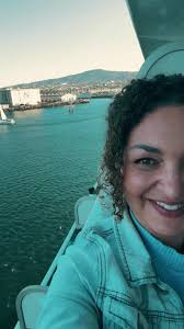 Discovery Princess Sanctuary