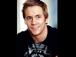 Bollywood: Step Up 2 actor Robert Hoffman arrives in Mumbai