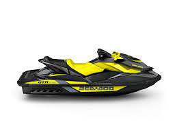Pin On Seadoo