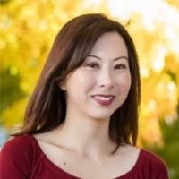 Sydney Emerson Email & Phone Number