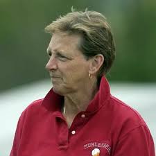 Robert F. Mirth (1984)