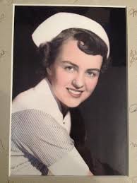 Contributions to the tribute of MaryJane C. Berghauer