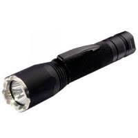 Asp 35627 Triad Turbo Usb Led Flashlight Free Shipping
