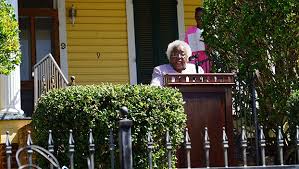 ROAD TO FREEDOM: Natchez's Banks House joins National Civil Rights Trail,  Mississippi Freedom Trail