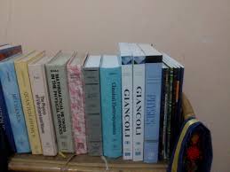 Check spelling or type a new query. Meja Belajar My Ph D Life