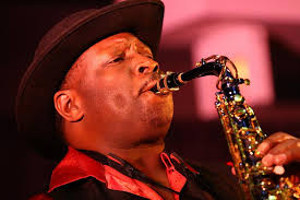 Mardi Gras Icons: The Tip Tops