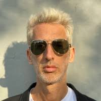 10+ "Adrian Bartos" profiles